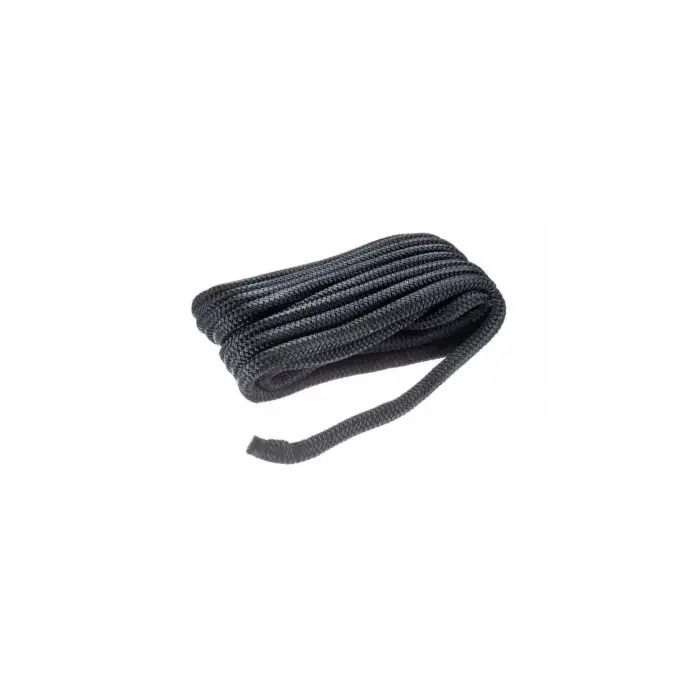 Seachoice Double Braid Nylon Dock Line