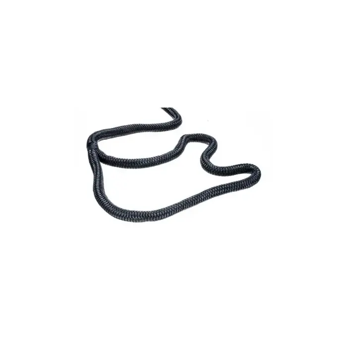 Seachoice Double Braid Nylon Dock Line