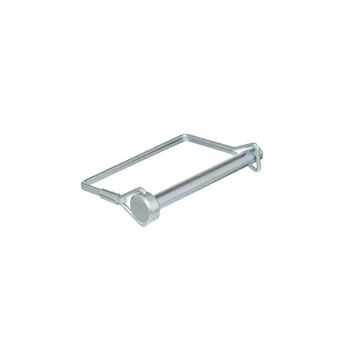 Spare Locking Pin-5/16