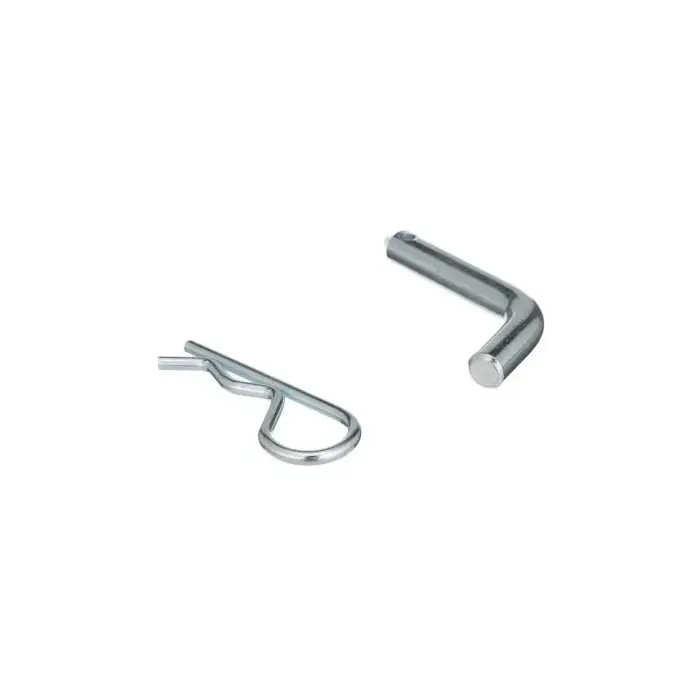 Seachoice Receiver Pin With Clip