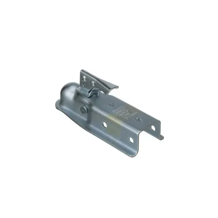 Seachoice Trailer Coupler