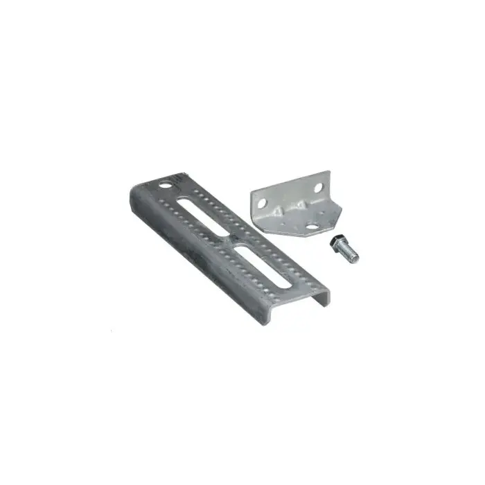 Seachoice Swivel Bolster Bracket