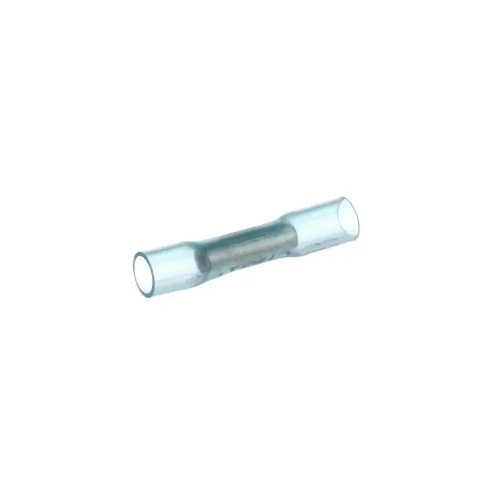 Seachoice Heat Shrink Butt Connectors