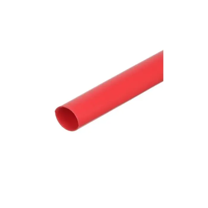 Seachoice 3-To-1 Heat Shrink Tubing With Sealant