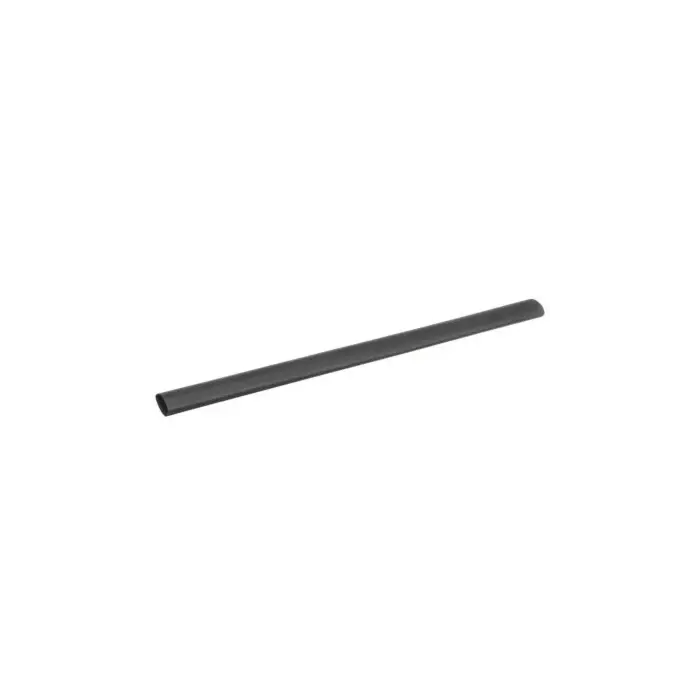 Seachoice 3-To-1 Heat Shrink Tubing With Sealant