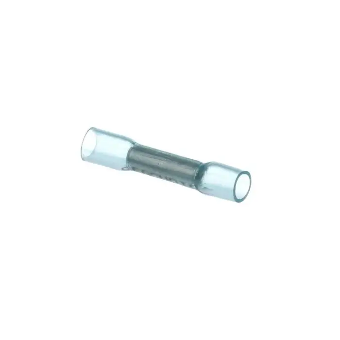 Seachoice Heat Shrink Butt Connectors