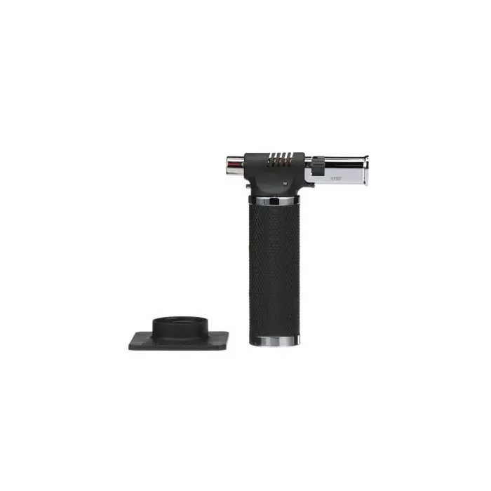 Seachoice Heavy Duty Butane Power Torch (Fuel Not Included)