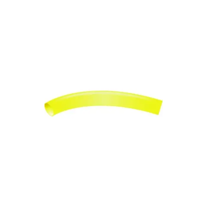 Seachoice 3-To-1 Heat Shrink Tubing With Sealant