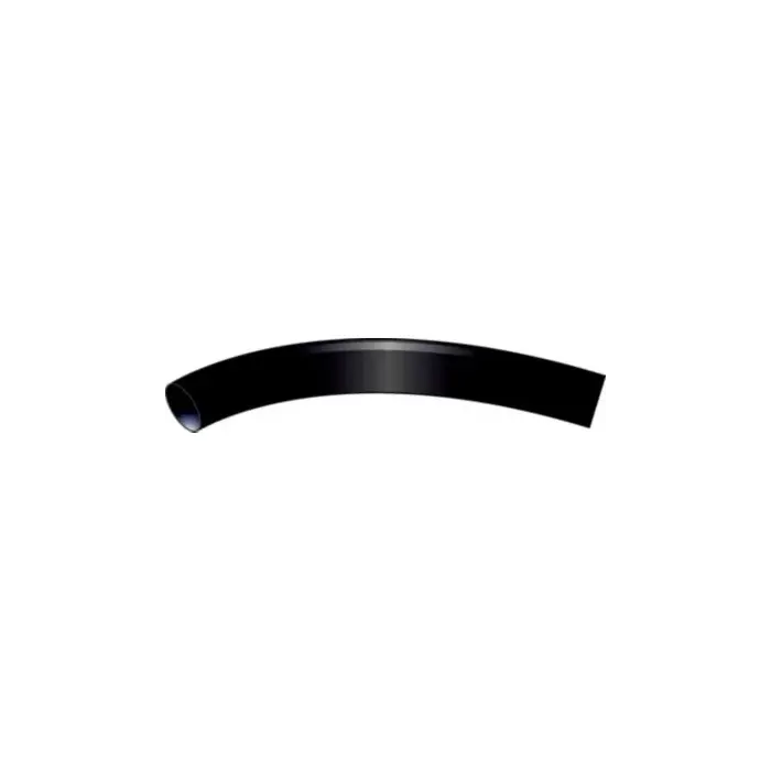Seachoice 62071 3-To-1 Heat Shrink Tubing With Sealant