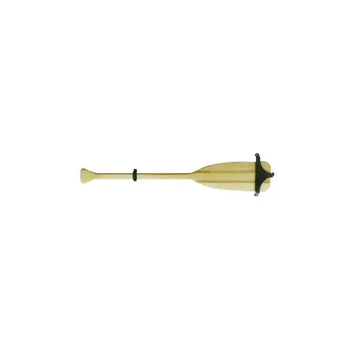 Seachoice 71031 Paddle Holder