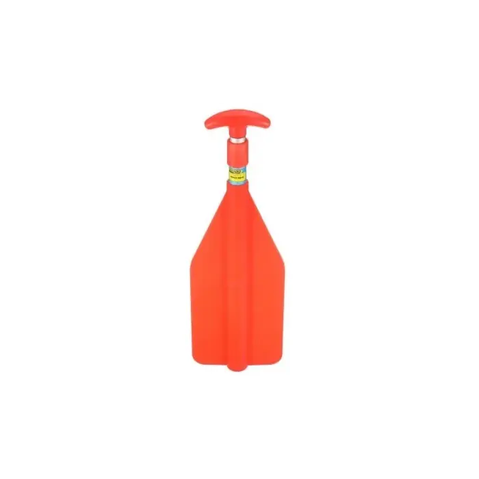 Seachoice 71100 Telescoping Paddle