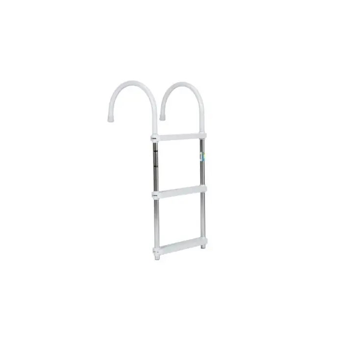 Seachoice Boarding Ladder