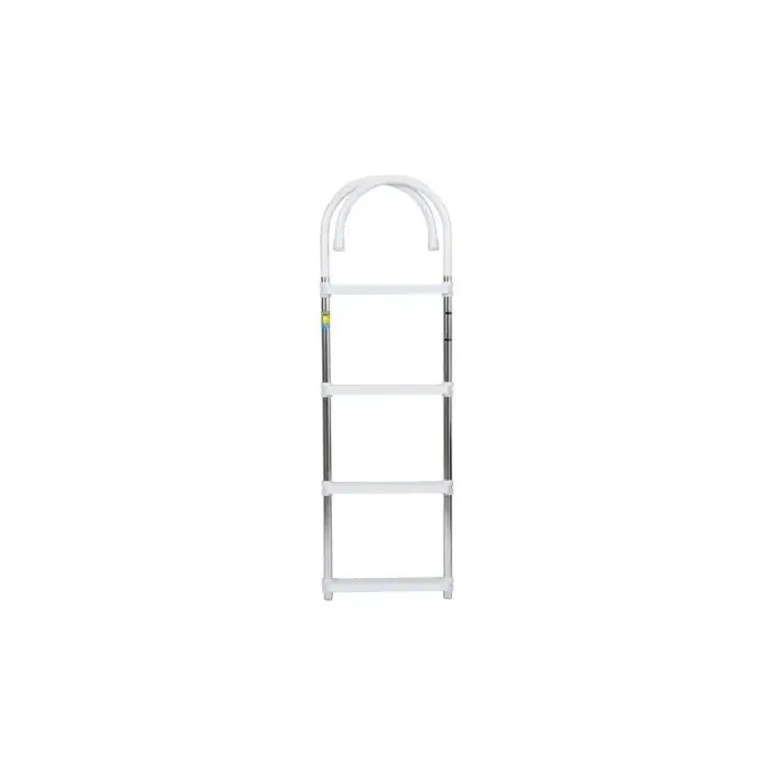 Seachoice Boarding Ladder