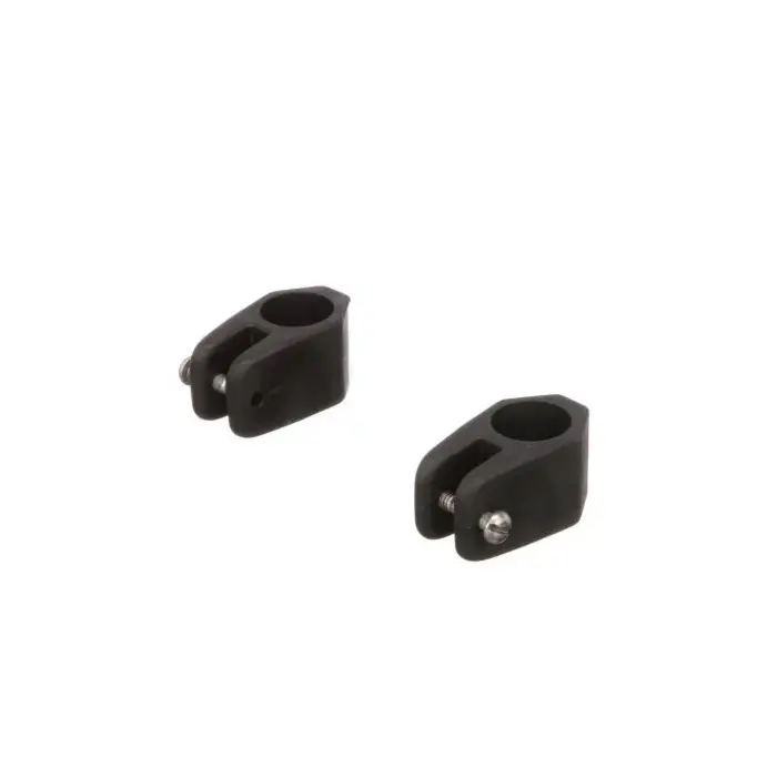 Seachoice Nylon Jaw Slides (2 Per Pack)