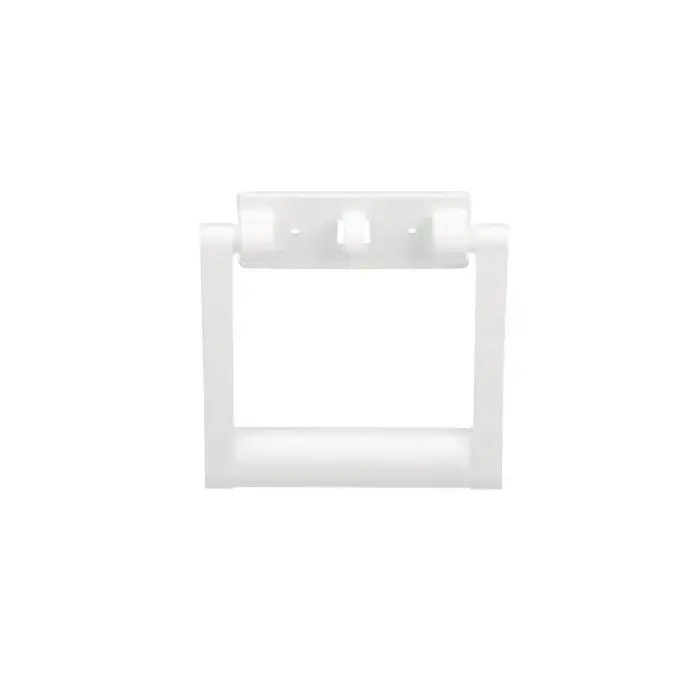 Seachoice Replacement Handle Assembly For Igloo Coolers 28 to 54 QT