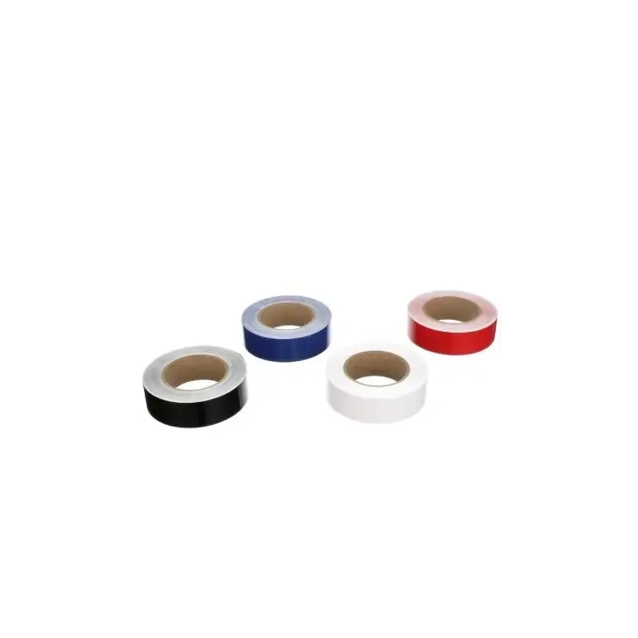 Seachoice 77924 Boat Striping Tape, Black1" x 50'