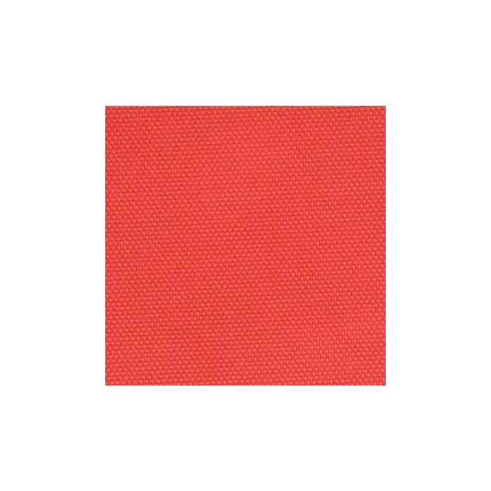 Seachoice Vinyl Water Ski Flag