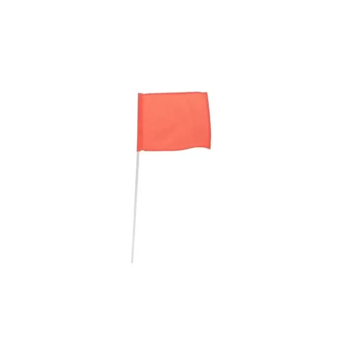Seachoice Nylon Watersports Flag