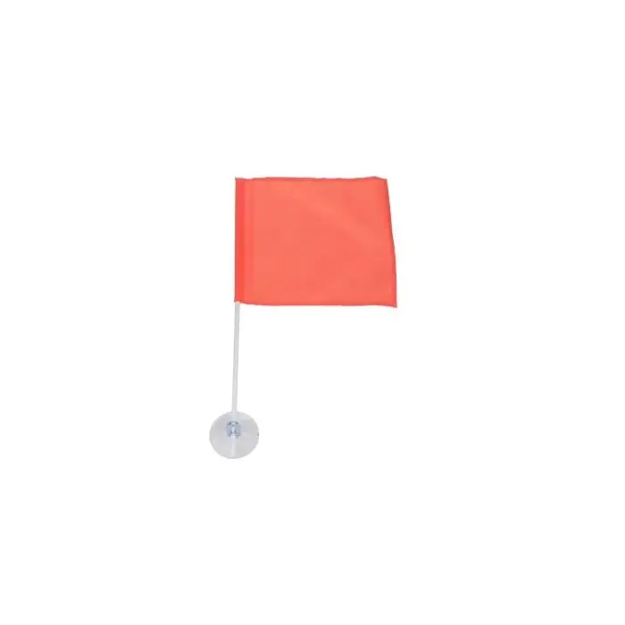 Seachoice Nylon Skier Down Flag