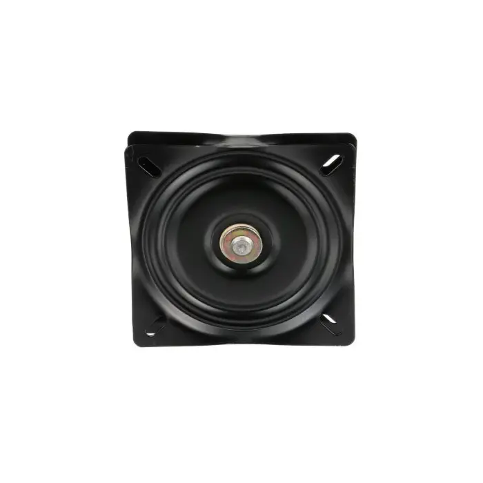Seachoice 360 Degree Seat Swivel