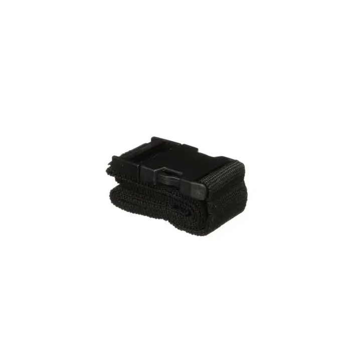 Seachoice Battery Strap, 42"