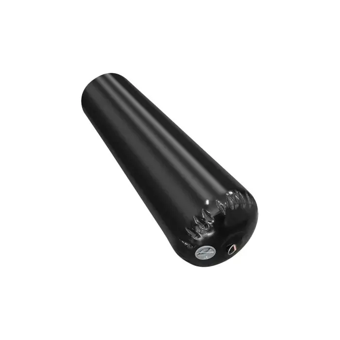 Seachoice 79196 Inflatable Rafting Fender - 12" Dia. x 144" Long