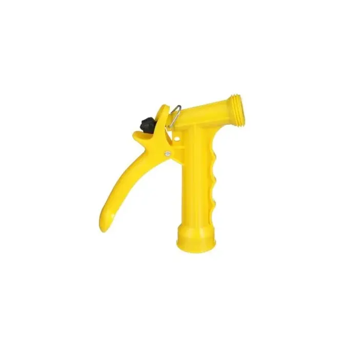 Seachoice 79601 Plastic Hose Nozzle
