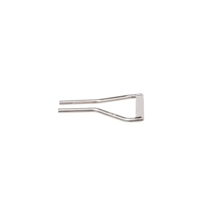 Seachoice Replacement Blade Only For Rope Cutting Gun