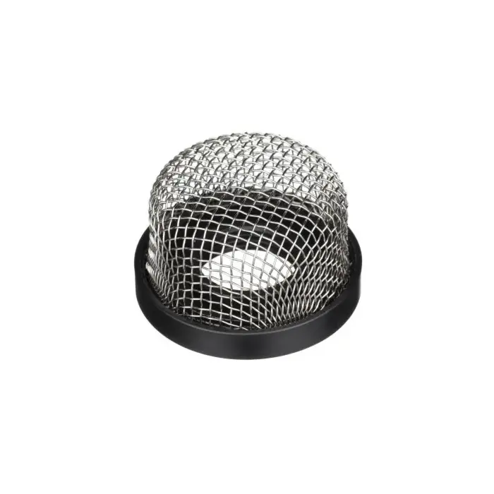 Seachoice Stainless Steel Mesh Strainer