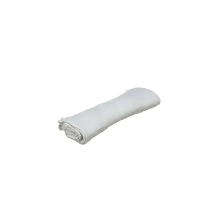Seachoice 90010 Terry Towels, 6-pk. Roll