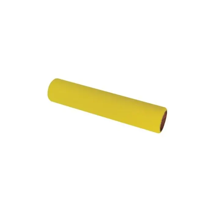 9 3mm Thick Foam Roller
