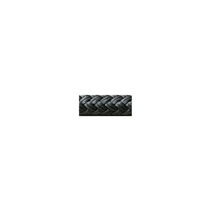 Seachoice Double Braid Nylon Dock Line