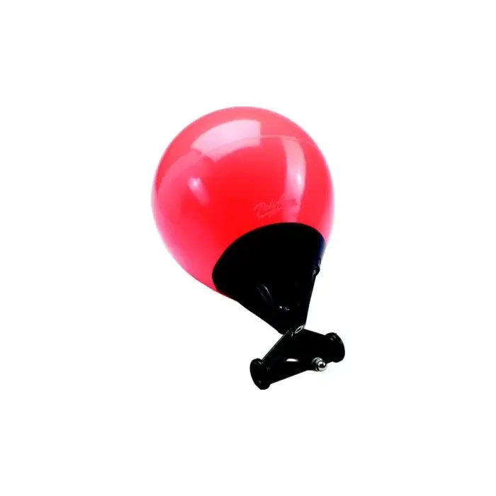 Ironwood Pacific 0021 AnchorLift Anchor Puller w/11" red buoy