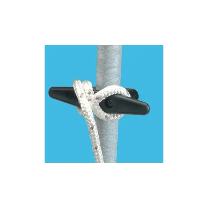 Dock Edge Dock-Side Premium Mooring Whips (2/Box)