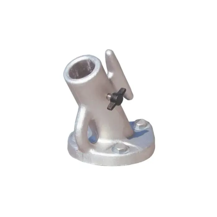 Dock Edge Dock-Side Premium Mooring Whips (2/Box)
