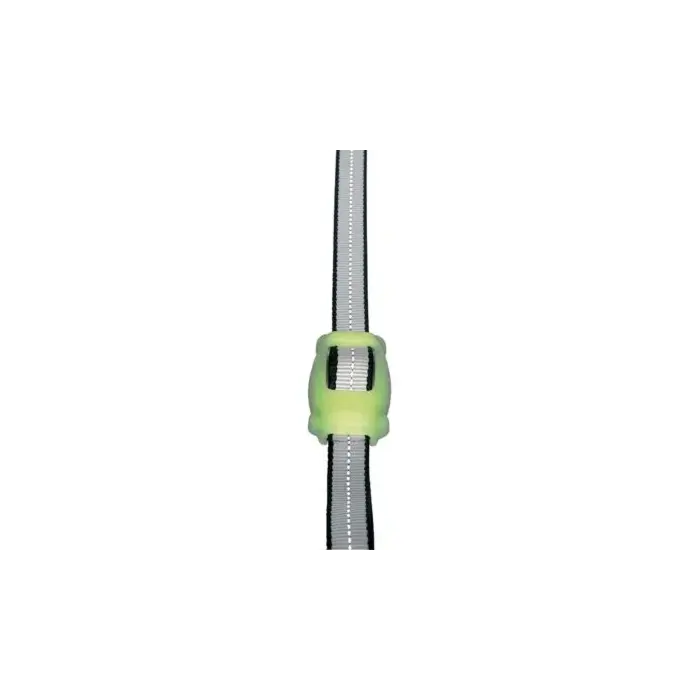 Wichard 7051 Lyf’Safe Jackline, 27' Pair