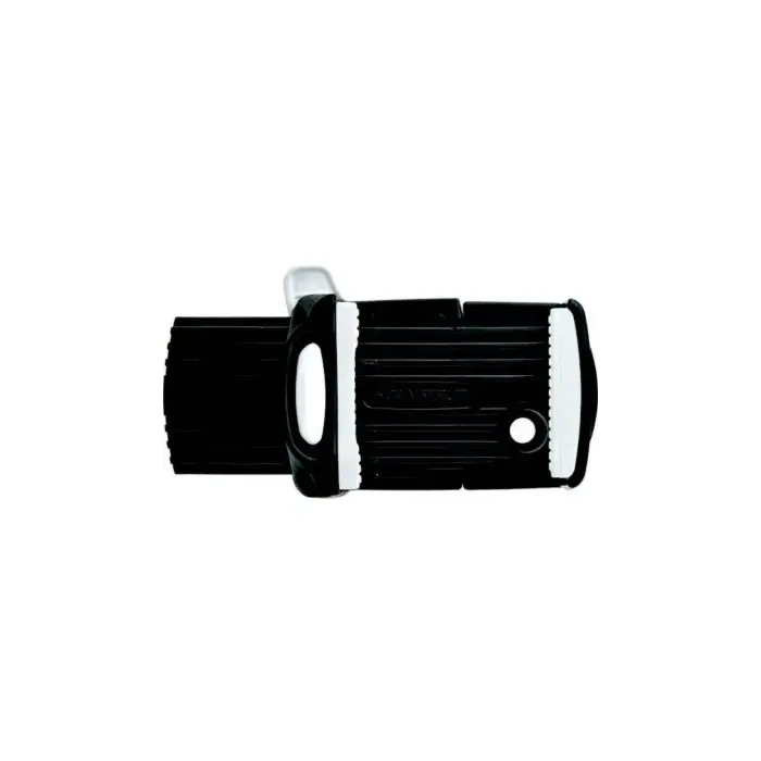 Scanstrut RLS509401 Rokk Mini Mount - Cell Phone Clamp Kit, Fixed Surface Mount