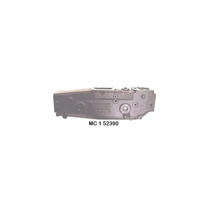 Barr Marine MC-1-52390