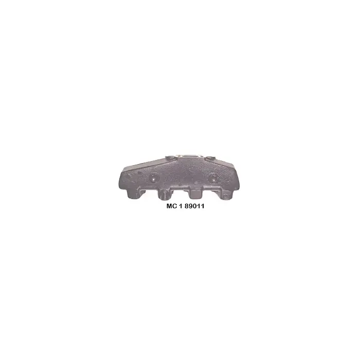 Barr Marine MC-1-89011 Exhaust Manifold