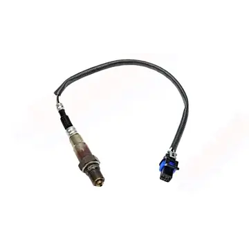 8M2003959 Exhaust Oxygen Sensor