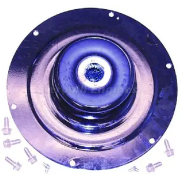 Engine Coupler OEM #861523A9