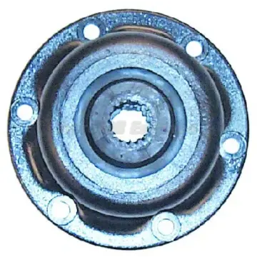 Engine Coupler OEM #97432A2