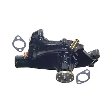 Sierra Marine 18-3577-2 Pump, Big Block GM Circulating