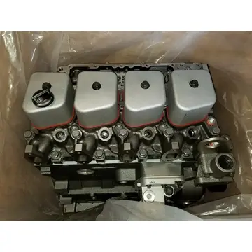 Cummins 4BT3.9 Long Block Brand New