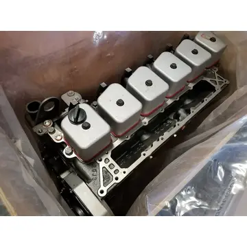 Cummins-B5.9-Long-Block