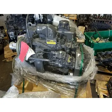 Iveco F4GE9484E*J601