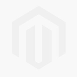Cummins NH220CI Engine