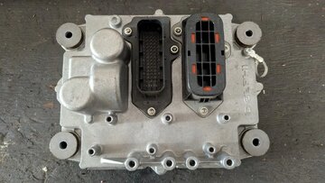 JCB ECM 28337682