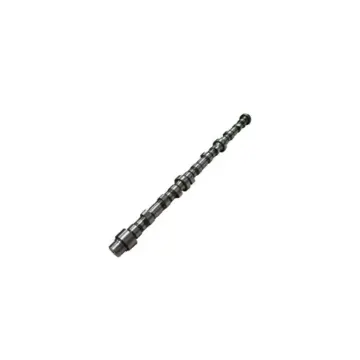 71802337