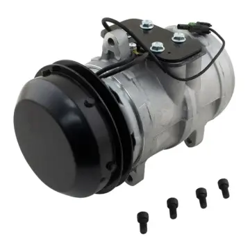 CO-1005CA
